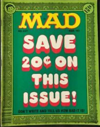 Bead & Button 2020 April