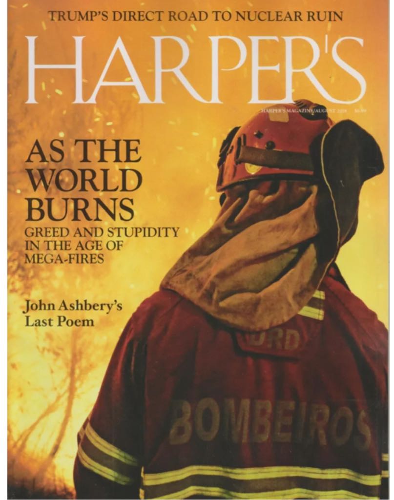 Southern Living Fall Baking 2019