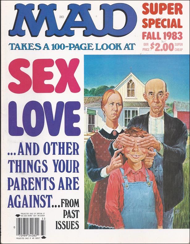 LIFE William & Kate: Their 10th Anniversary  2021 April