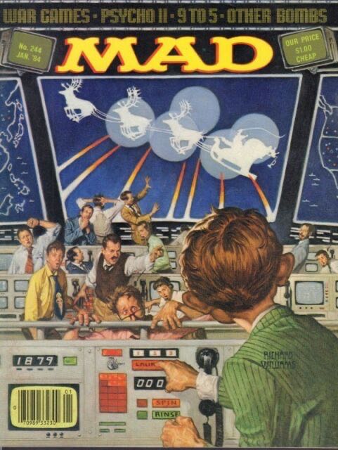 Old House Journal Design Center Sourcebook 2022