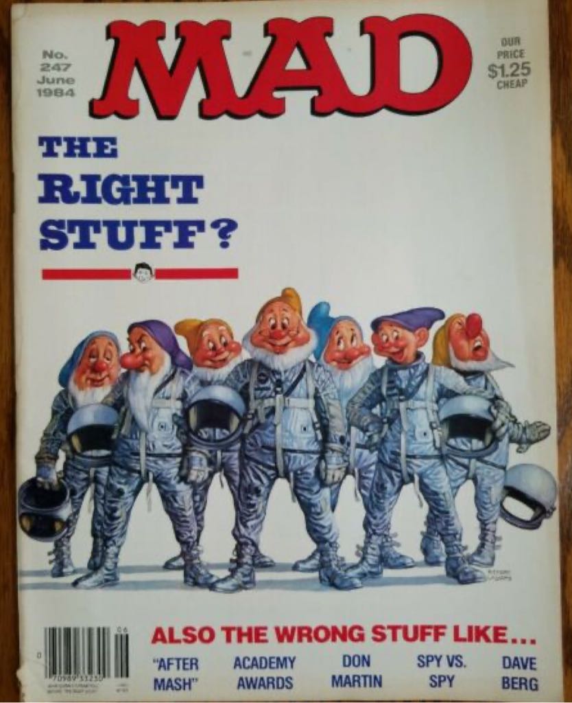 Baking Heaven 2020 December