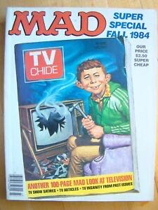 National Geographic 1985 November