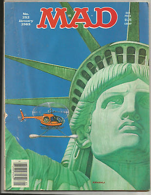 Cooking with Paula Deen  2022 January-February