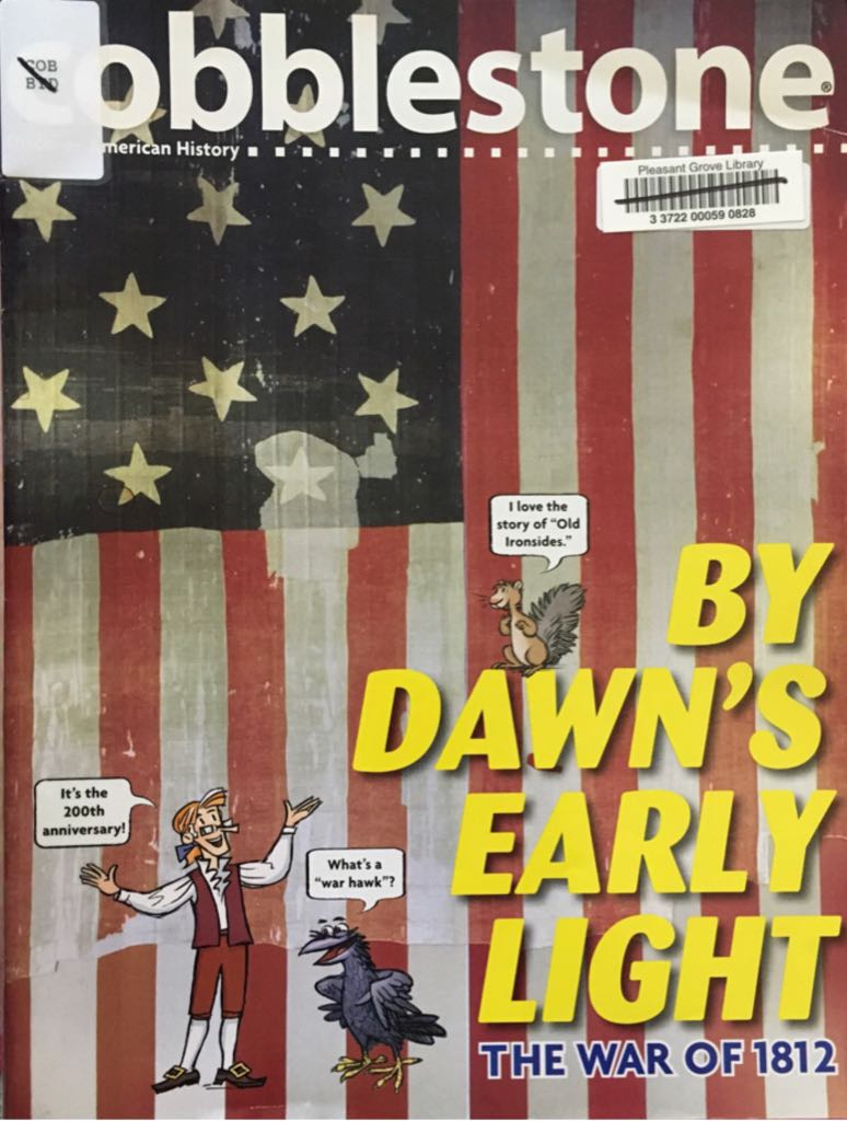 Asimov’s Science Fiction October/November 2004