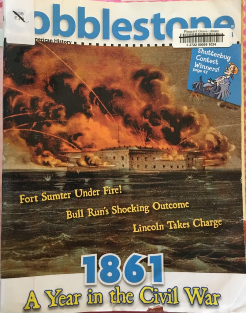 PEOPLE Prince February