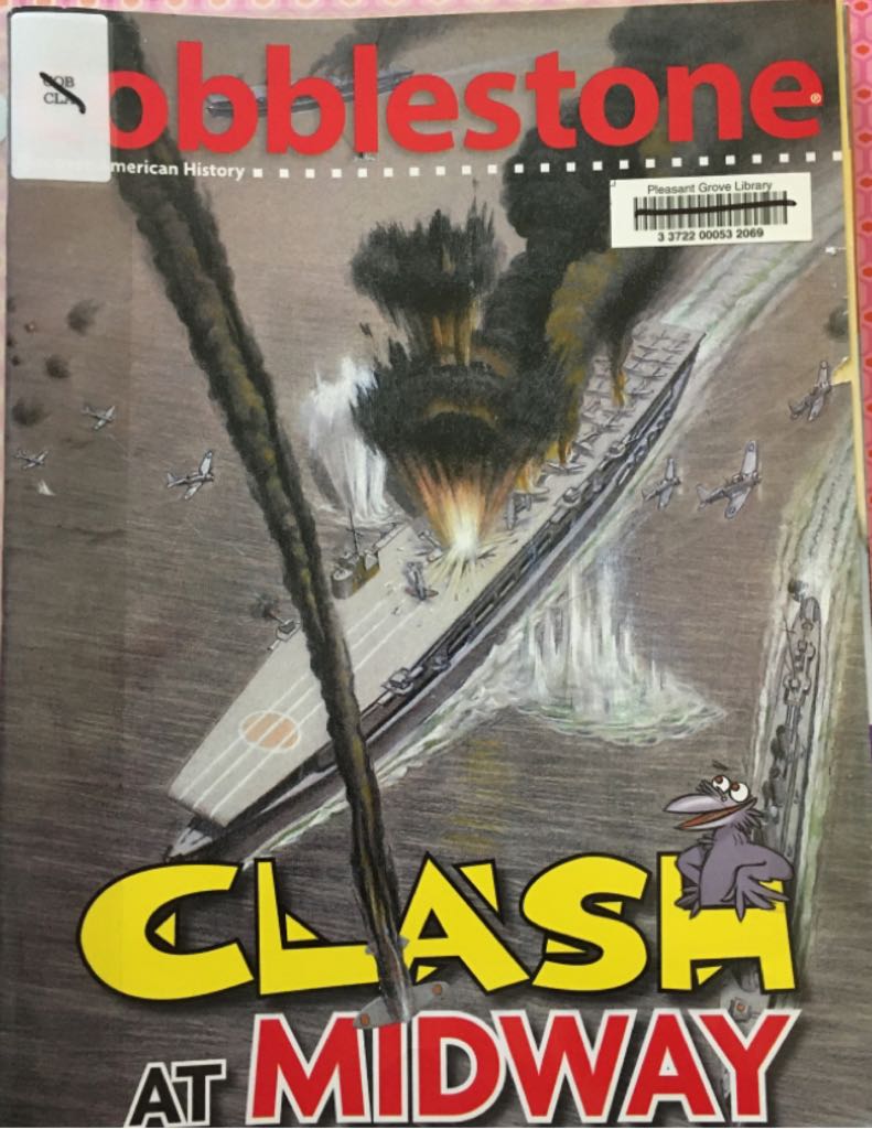 Cook's Illustrated  2020 May-June