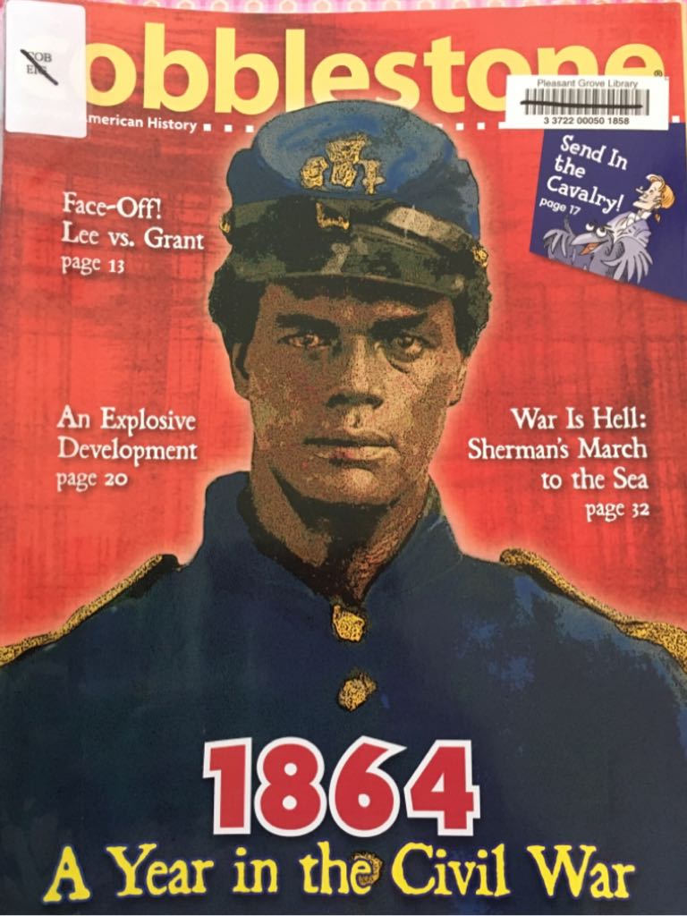 La Cucina Italiana 2022 Marzo