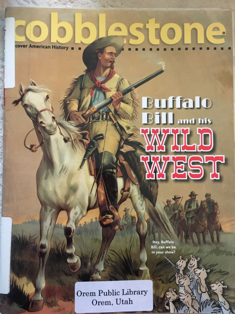 Vegan Food & Living  2021 June