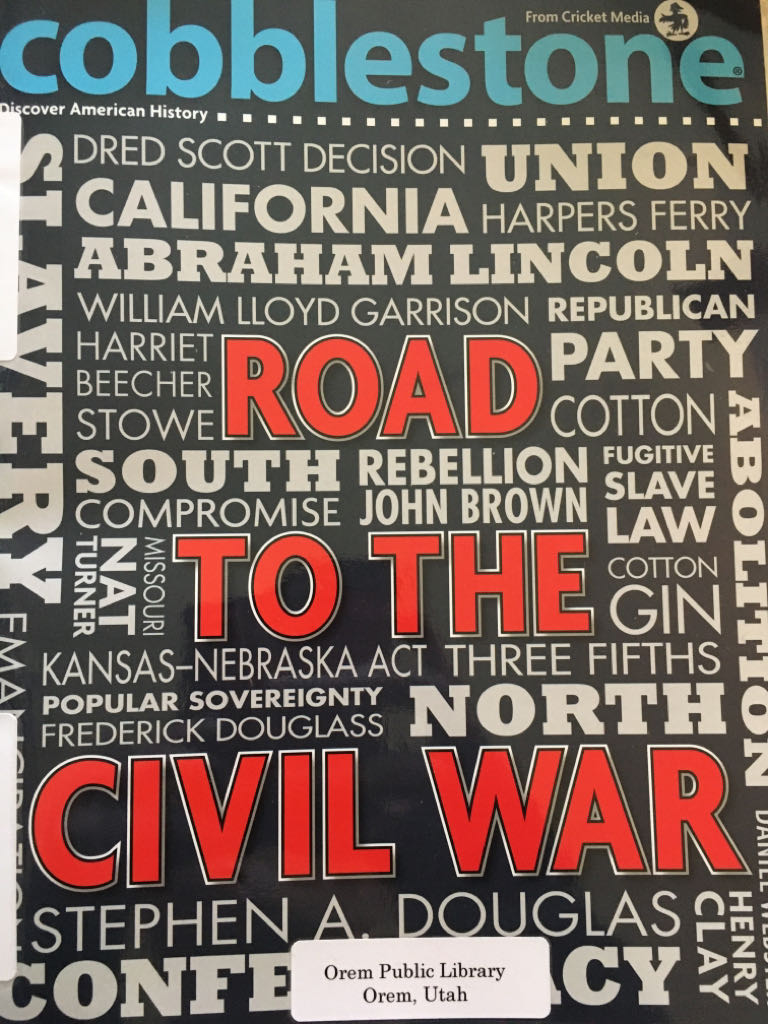 British Beatles Fan Club Magazine