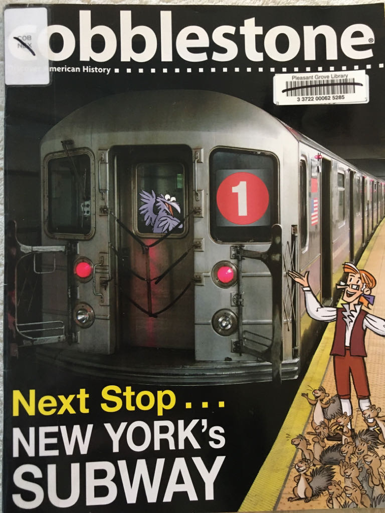 Wired Magazine 2010 February