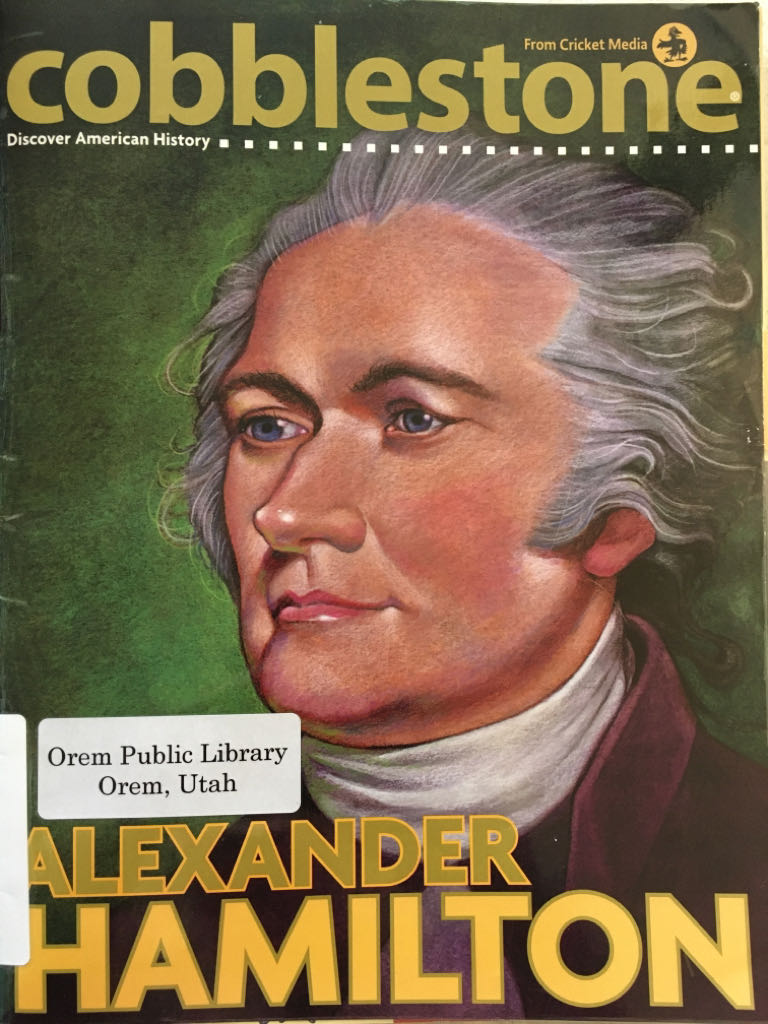 Cook's Country  2022 April-May