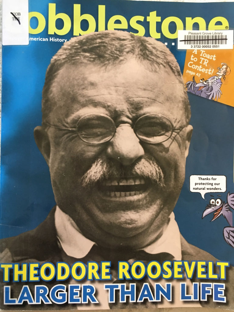 Retro Gamer Issue 150