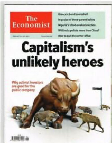 People October 30, 1989