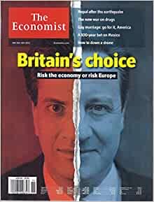 Southern Cast Iron 2021 March-April