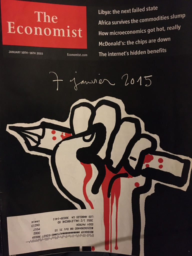 National Geographic Traveller UK