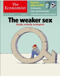 American Spirit 2017 July/August