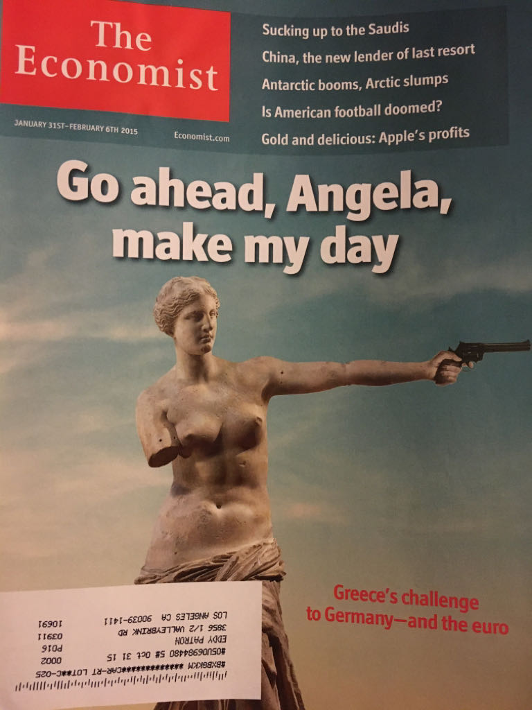 Time 1974 October 14