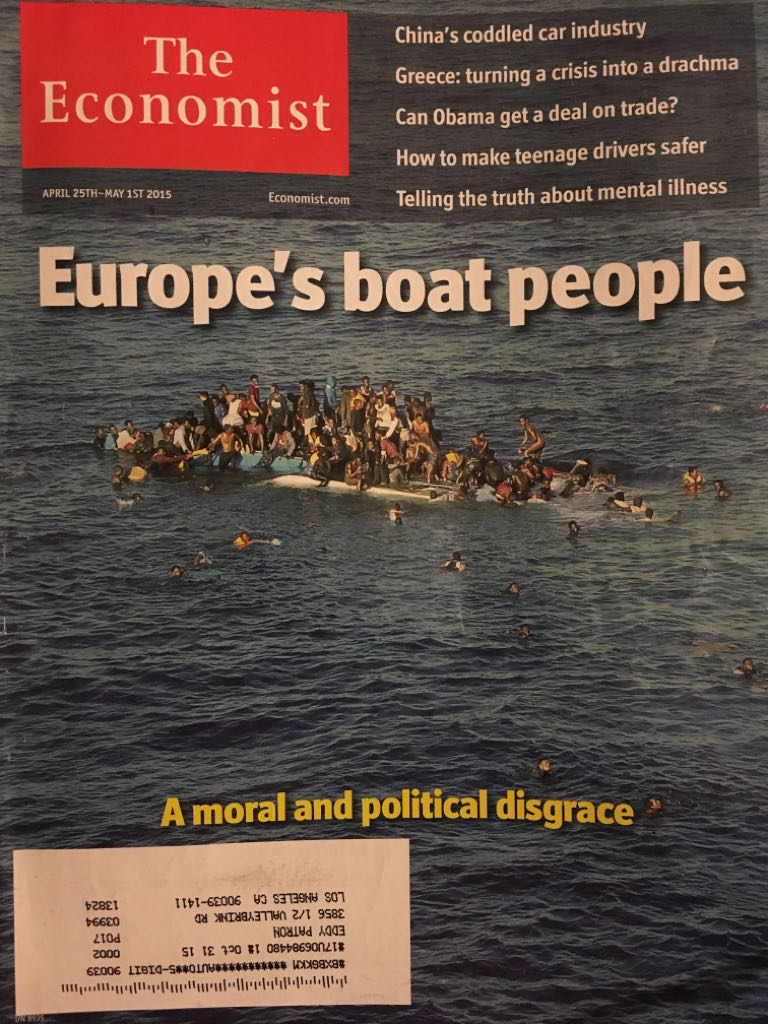 Evercade Evolution 05