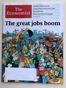 Woodworkers Journal 2021 February