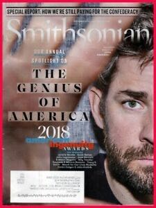 Cook's Illustrated  2022 March-April