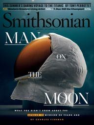 Yoga Journal  2022 Summer