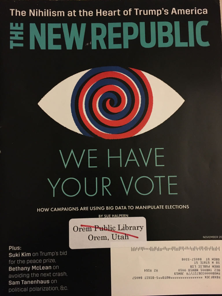 The Story Of American Icon Garth Brooks