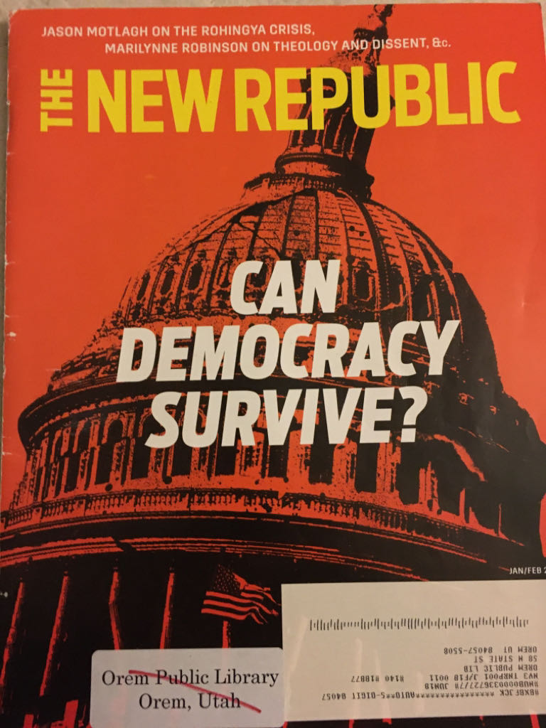 rippin’  Issue 1   December 1997