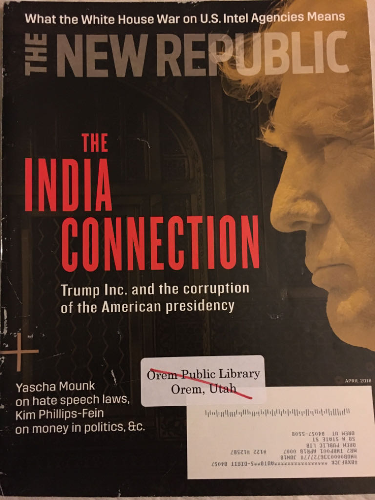 Vegan Food & Living  2022 September