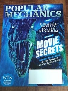 40th anniversary tribute to the Beatles TV Guide