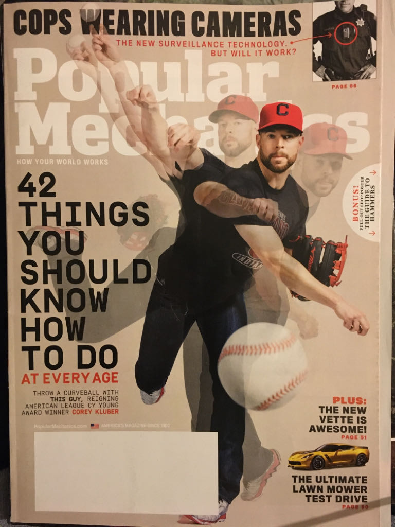 PEOPLE Royals Prince Charles 2022 September