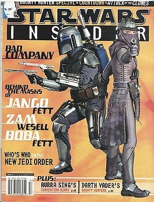 delicious.  2021 May