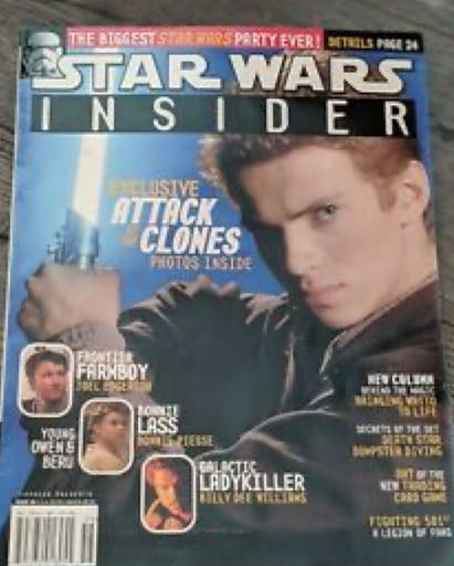 Blackest Night: The Flash #1