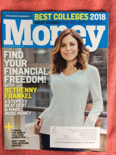 Official U.K. PlayStation Magazine