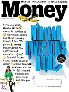 Official U.K. PlayStation Magazine