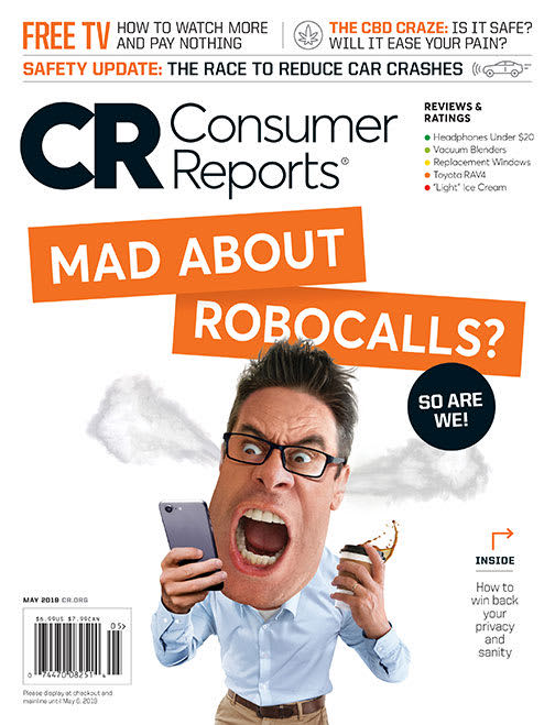 Baking Heaven 2020 December