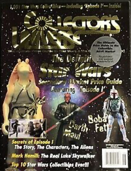 Vegan Life 2021 March