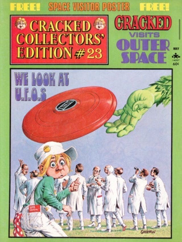 Mojo 2008 11 November