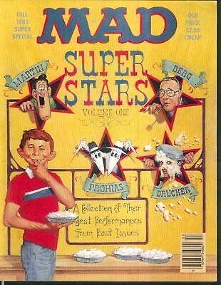 Ask Magazine 2016 April