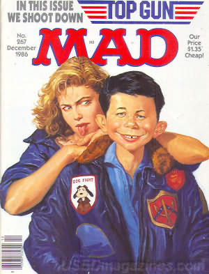 Asimov’s Science Fiction June 2004