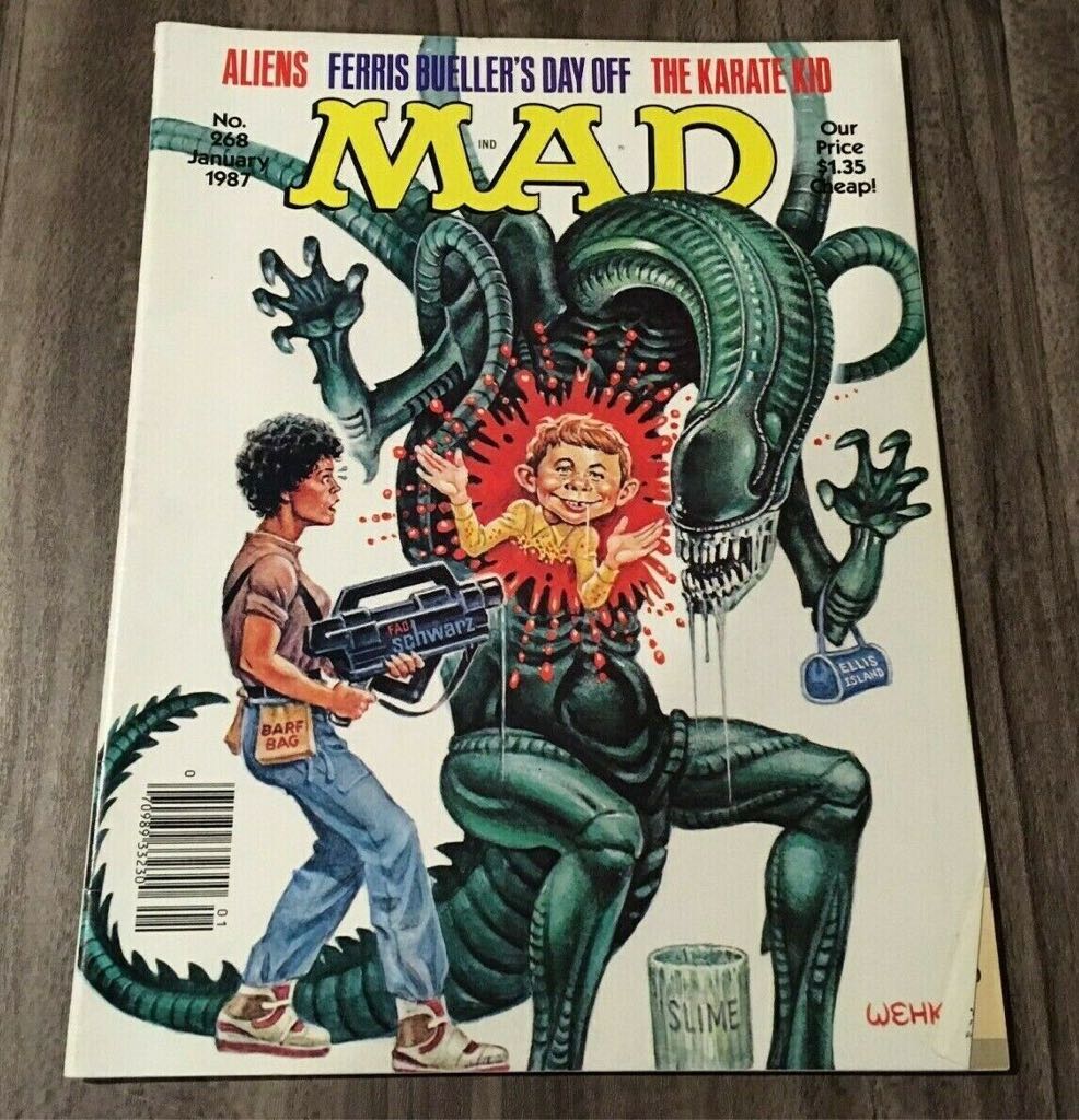 Harry Potter: 25 Years Of Magic: Anniversary Spotlight: Special Collectors Issue