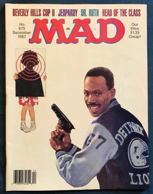 Whisky Magazine 2021 July