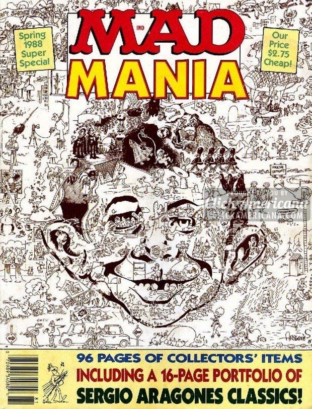 VegNews Magazine  2022 December