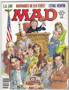 Travel + Leisure Magazine 2019 November