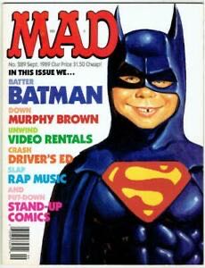 Landscapes 2012 March