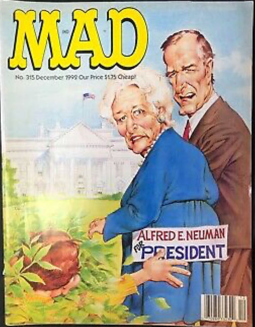 Cobblestone: American History 2014 January