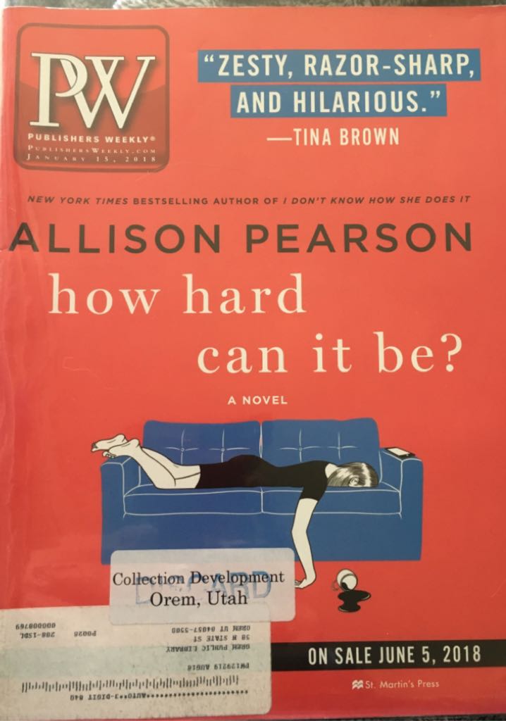 Newsweek Magazine 2012 November 26/December 3