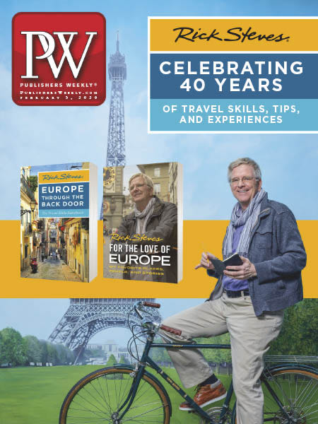 National Lampoon 1993 Spring