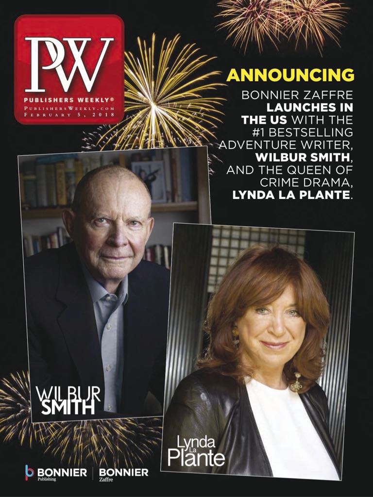 Blackest Night: The Flash #3