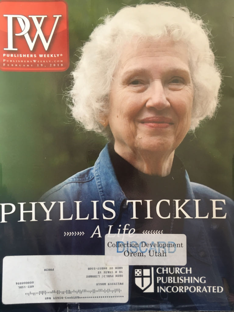 The Complete iPad Pro GuideBook 2021 April