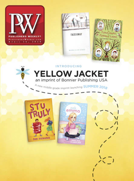 National Geographic 2010 November